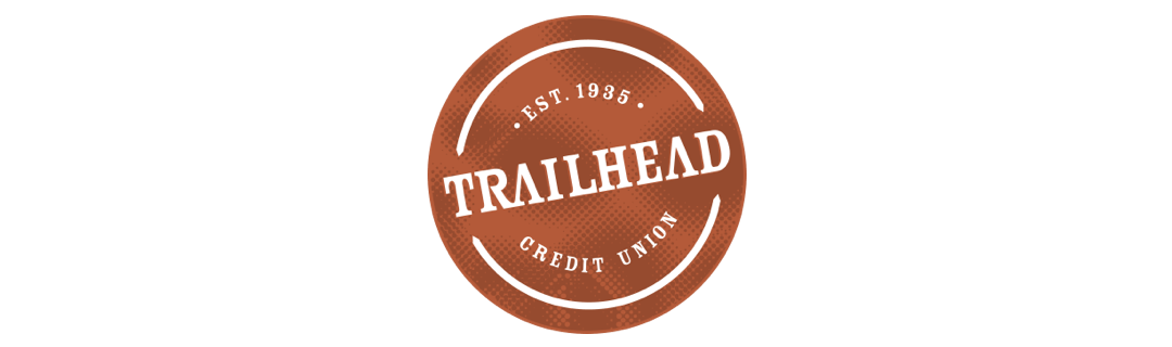 Trailhead Federal Credit Union Trailhead Federal Credit Union